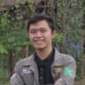 Rachel Ginting