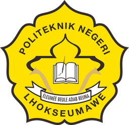 State Polytechnic Lhokseumawe